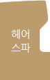 헤어스파