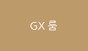 GX 룸