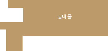 실내 풀