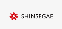 SHINSEGAE