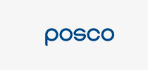 posco