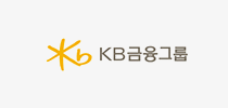 KB금융그룹