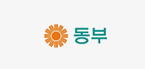 동부