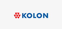 KOLON