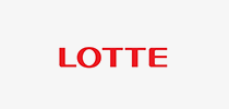 LOTTE