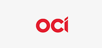 oci