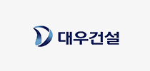 대우건설