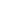 통풍클리닉