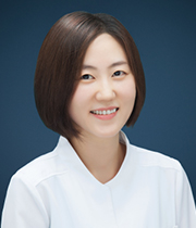 서은경 전문의