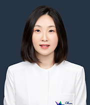 박세희 전문의