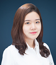 임지현 전문의