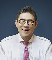 김종석 전문의