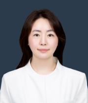 박윤수 전문의