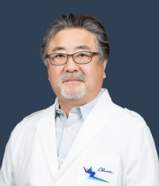 장윤철 전문의