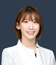조아라 전문의