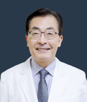 김영탁 전문의