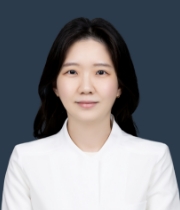 김가희 전문의
