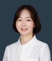 구슬아 전문의